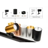 Основание для трекового светильника Ambrella light DIY Spot A2521