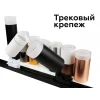 Основание для трекового светильника Ambrella light DIY Spot A2521
