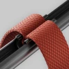 Фиксатор ремня Maytoni Technical Pendant system Parity 10 шт в упаковке TRA130BF-B