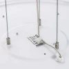 Основание для светильника Citilux CL7000