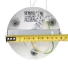 Основание для светильника Citilux CL7000