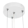 Основание для светильника Citilux CL7000