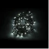 Гирлянда линейная Feron CL44 32976