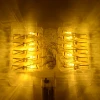 Гирлянда светодиодная Apeyron прищепка 15-59