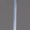 Cветодиодная гирлянда Sneha Тающие сосульки 230V белый мерцающий A-947 WT