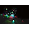 Cветодиодная гирлянда Sneha нить 230V разноцветный хамелеон A-001A LED RGB