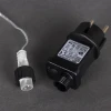 Cветодиодная гирлянда Sneha Роса нить 5V белый A-961 WT