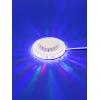 Светодиодный светильник-проектор ULI-Q304 2,5W/RGB WHITE UL-00000299