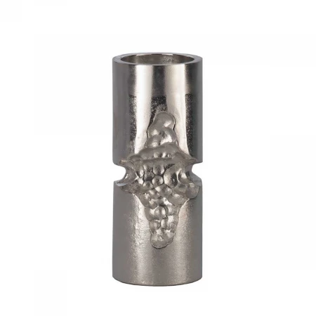 Подсвечник Eglo SIBUCO 422074