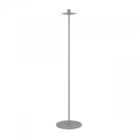 Подсвечник Eglo TENGGARONG 422328