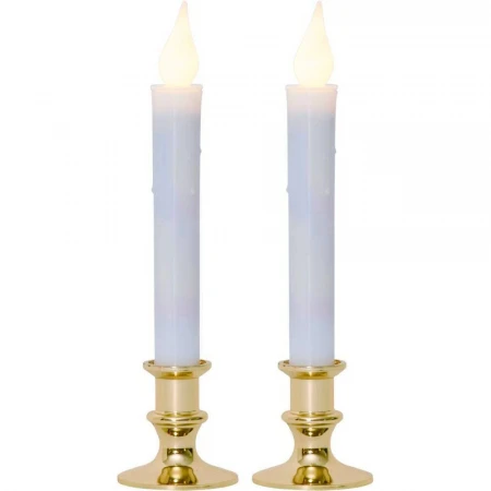 Светодиодная свеча Eglo Mette 063-63