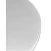 Барный стол Stool Group Мохито D60 белый  УТ000001521