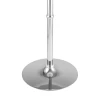 Барный стол Stool Group Мохито D60 белый  УТ000001521