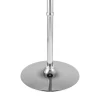 Барный стол Stool Group Мохито D60 черный  УТ000001522
