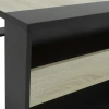 Журнальный стол Мебелик BeautyStyle 25 002004