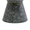 Журнальный стол Bergenson Bjorn Bayn BB000042
