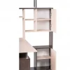 Письменный стол Woodville КС-15 295292