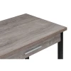 Кухонный стол Woodville Ибби 528556