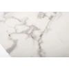 Кухонный стол Garda Decor 33FS-DT19F335-BBS