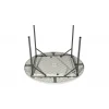 Садовый стол Stool Group Кейт D116 УТ000000597