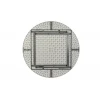 Садовый стол Stool Group Кейт D116 УТ000000597