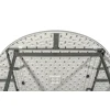 Садовый стол Stool Group Кейт D116 УТ000000597