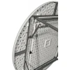 Садовый стол Stool Group Кейт D116 УТ000000597