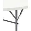 Садовый стол Stool Group Кейт D150 УТ000002200