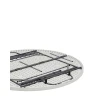 Садовый стол Stool Group Кейт D150 УТ000002200