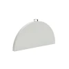 Садовый стол Stool Group Кейт D150 УТ000002200
