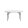 Садовый стол Stool Group Кейт D150 УТ000002200