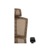 Офисное кресло Woodville Lanus 15398