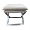 Пуф Garda Decor N-OT-188 BG SL
