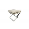 Пуф Garda Decor N-OT-188 BG SL