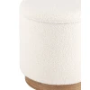 Пуф Stool Group Холли 21B810SJ-3A-HY-3