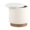 Пуф Stool Group Холли 21B810SJ-3A-HY-3