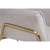 Кресло Garda Decor 30C-1127-Z GRE