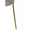 Кресло Garda Decor 30C-1127-Z GRE