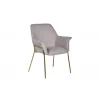 Кресло Garda Decor 30C-1127-Z GRE