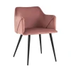 Стул Stool Group Джоэл vd-joel-b15