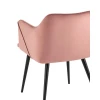 Стул Stool Group Джоэл vd-joel-b15