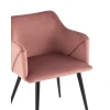 Стул Stool Group Джоэл vd-joel-b15