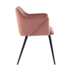 Стул Stool Group Джоэл vd-joel-b15