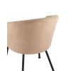 Кресло Stool Group Декстер DIXIER 1701-4 УТ000038603
