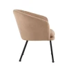 Кресло Stool Group Декстер DIXIER 1701-4 УТ000038603