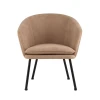 Кресло Stool Group Декстер DIXIER 1701-4 УТ000038603