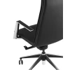 Кресло руководителя TopChairs Arrow A335 270-01