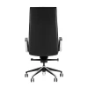 Кресло руководителя TopChairs Arrow A335 270-01