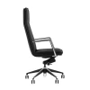 Кресло руководителя TopChairs Arrow A335 270-01