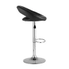 Барный стул Stool Group Купер черный BC-V004 black